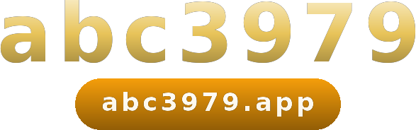 abc3979 logo
