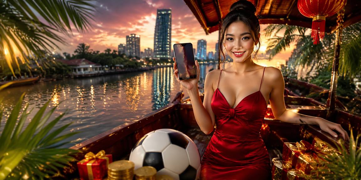 abc3979 Game Nhanh