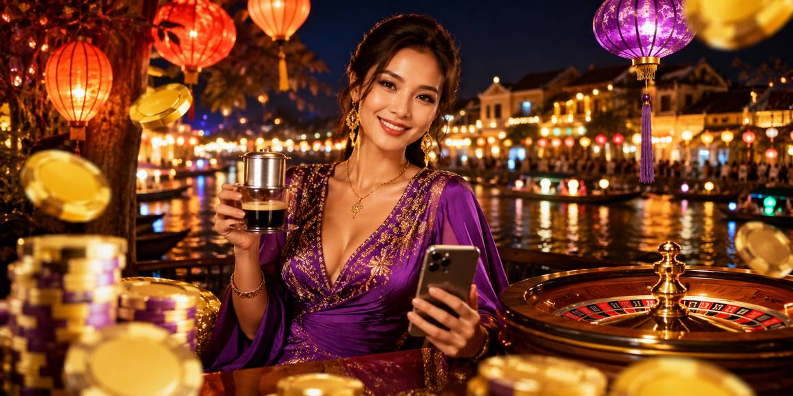 abc3979 Nổi Bật Di Động
