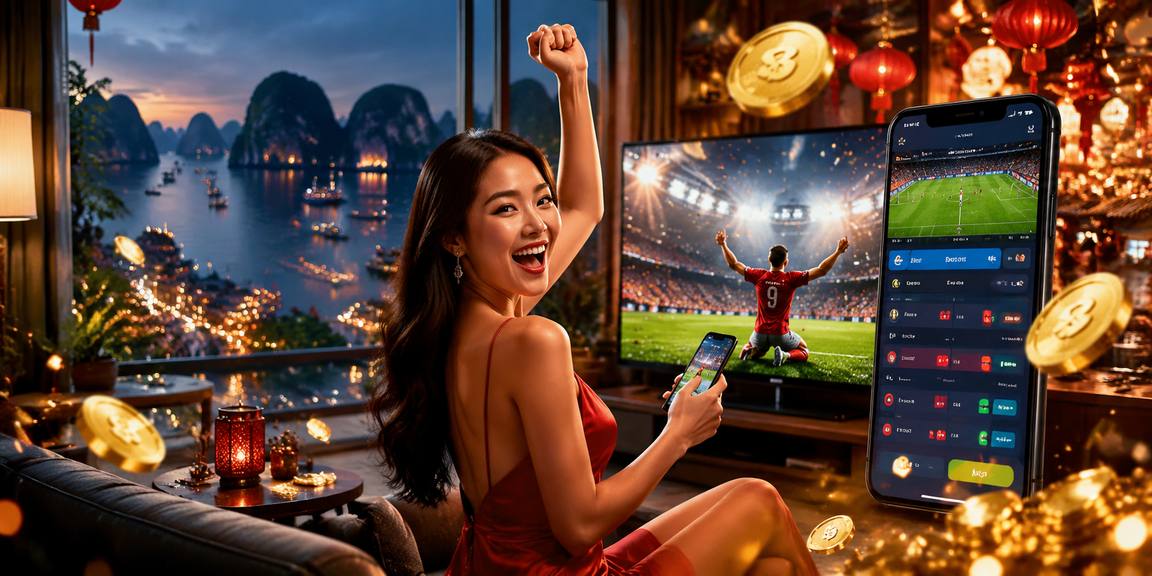abc3979 Trải Nghiệm Slot