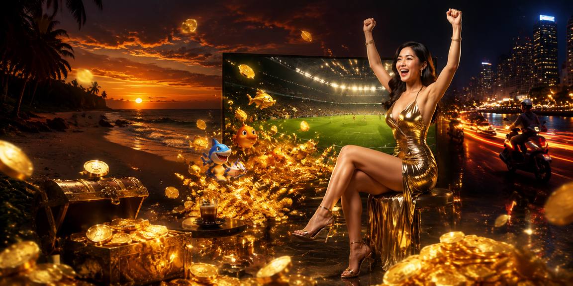 abc3979 Kho game slot đa dạng