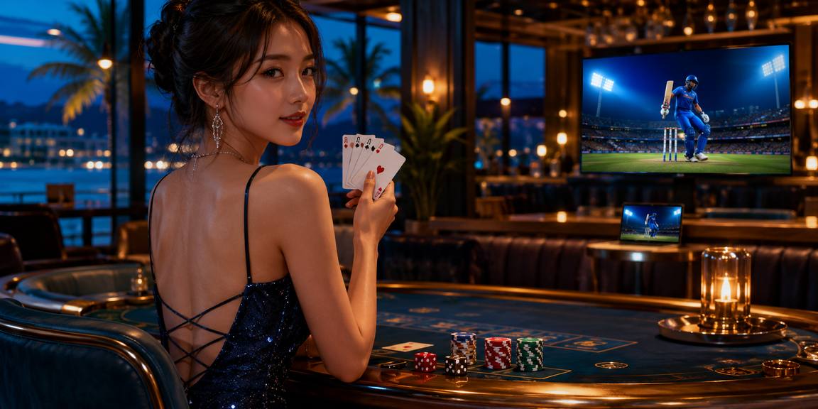 abc3979 Slot