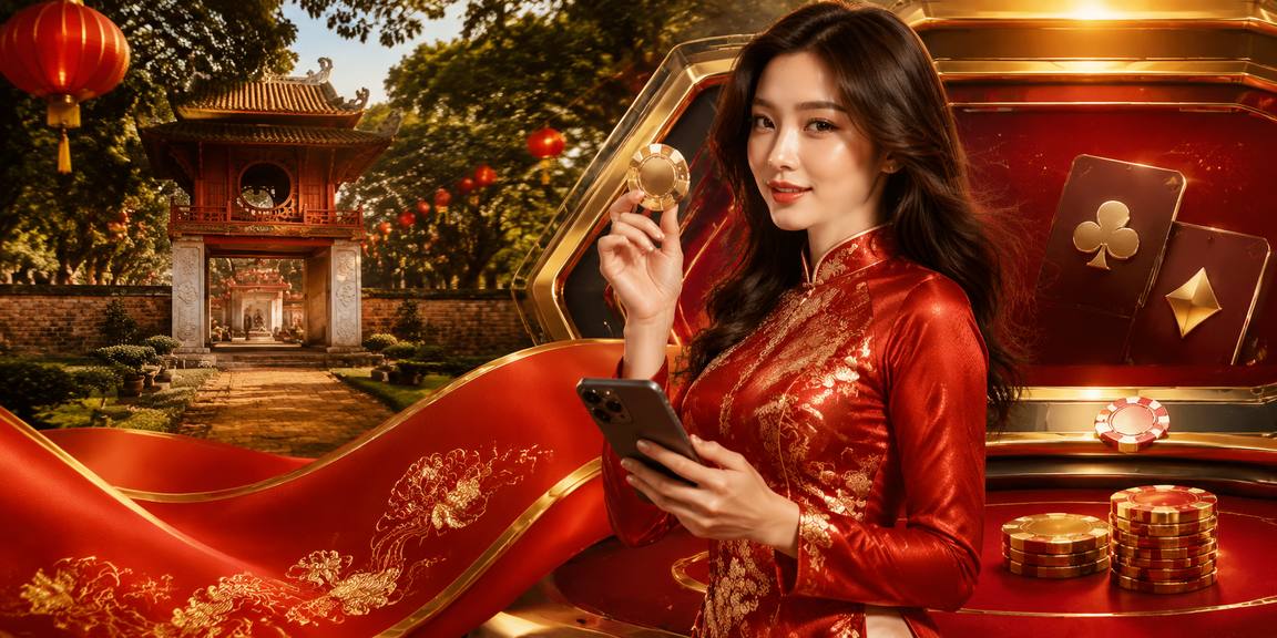 abc3979 Chi tiết trải nghiệm Thuyen Rong Turbo trên abc3979