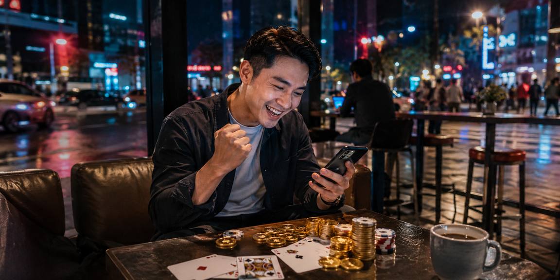 abc3979 abc3979 – Sòng bạc xây dựng cho người Việt